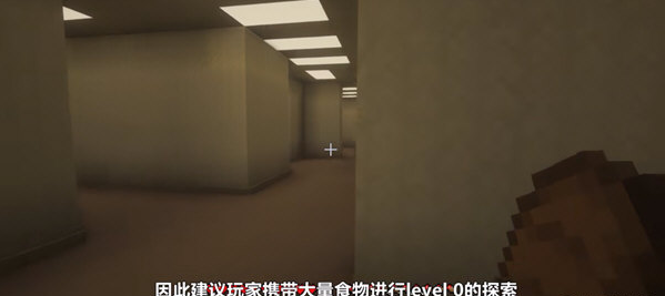 1661244297122419.png image.png