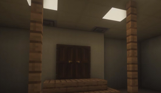 1661244303841197.png image.png