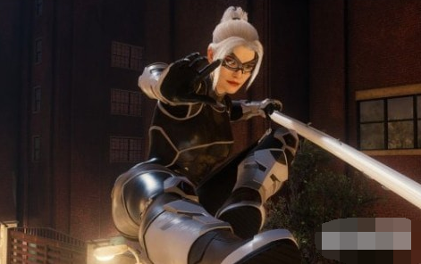 1661246523438181.png image.png