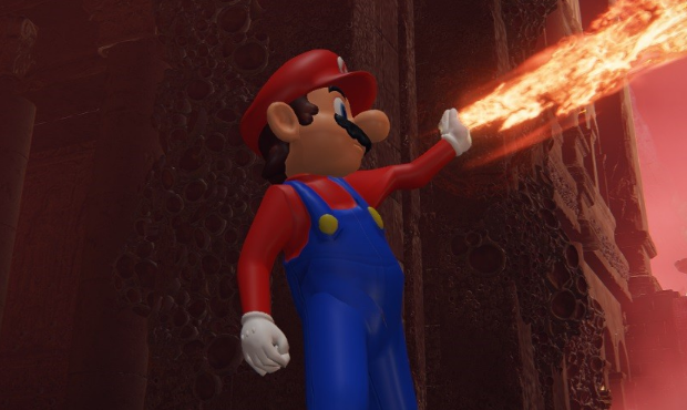 1661324017174232.png image.png