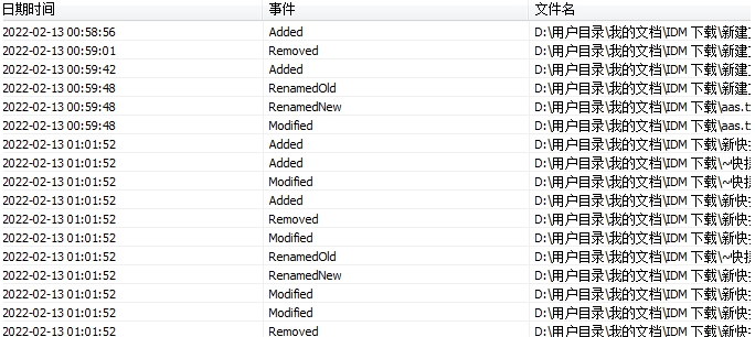 1661332225612295.png image.png