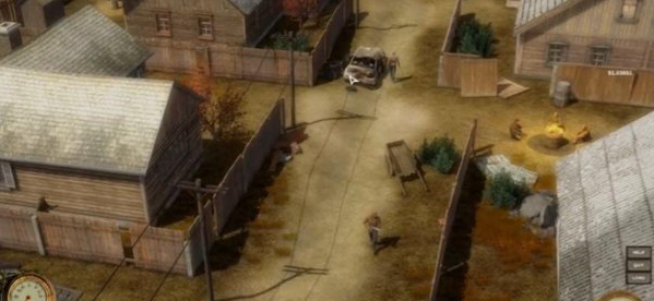 1661398920578178.png image.png