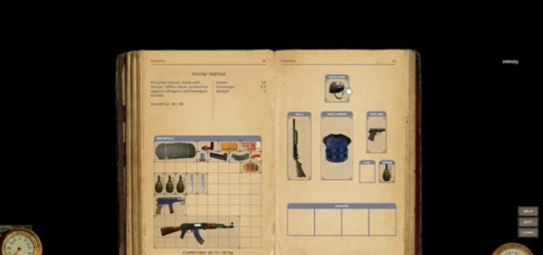 1661398926154207.png image.png