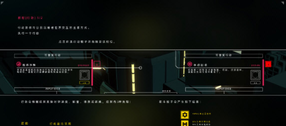 1661407302819413.png image.png