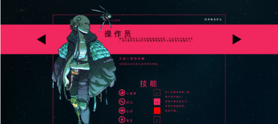 1661407296246551.png image.png