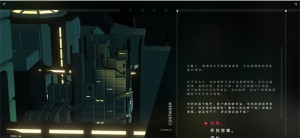 1661408365777314.png image.png