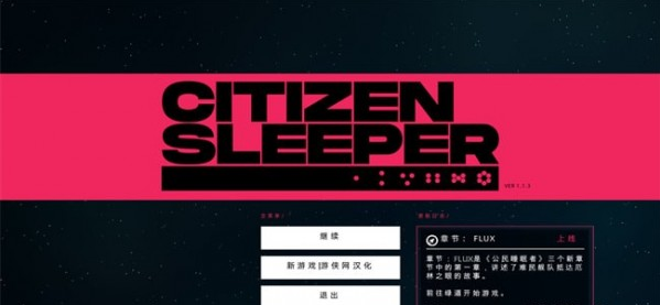 1661408371991097.png image.png