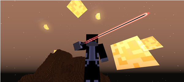 1661412811611550.png image.png