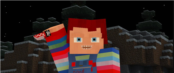 1661412827631628.png image.png