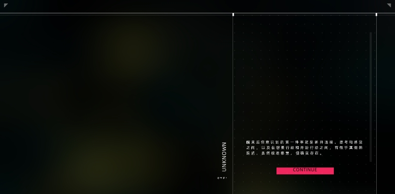 1661413560622592.png image.png