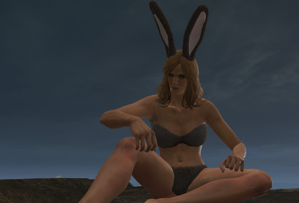 1661416632212132.png image.png