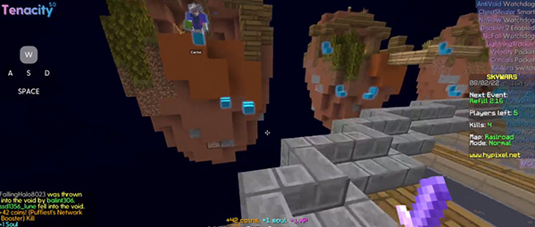 1661419801992614.png image.png