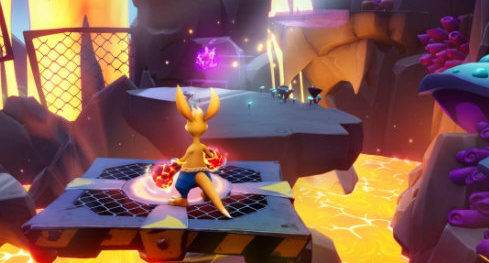 1661485287776884.png image.png