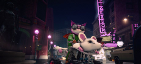 1661492189609983.png image.png