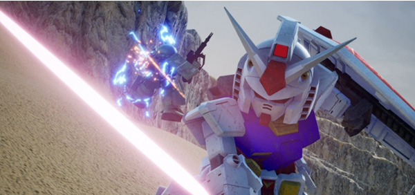 1661493687189777.png image.png