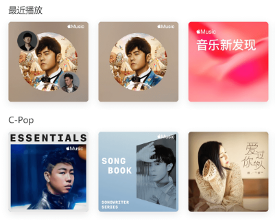 1661495393960729.png image.png