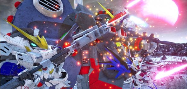 1661495653139430.png image.png