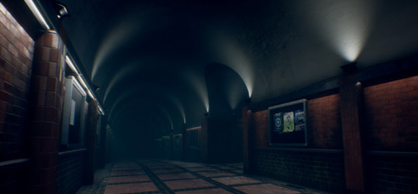 1661498853735196.png image.png