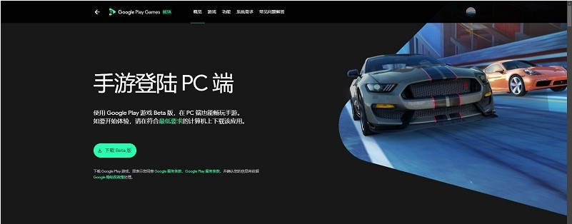 1661500590992690.png image.png