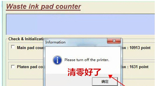 1661502865798134.png image.png