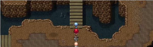 1661504445871466.png image.png