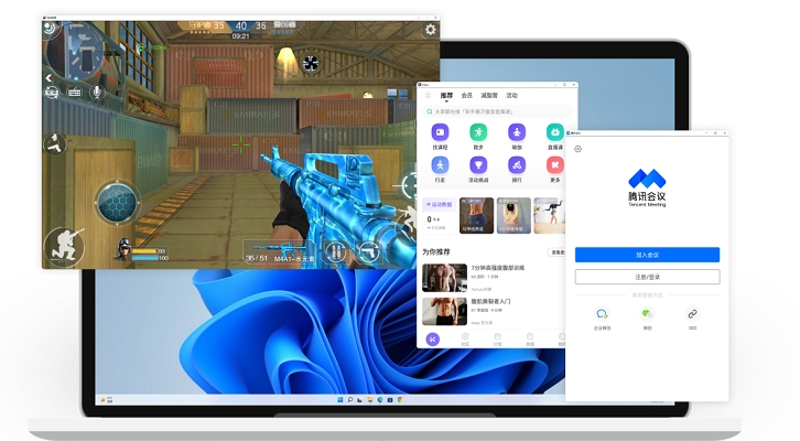 1661505982292867.png image.png