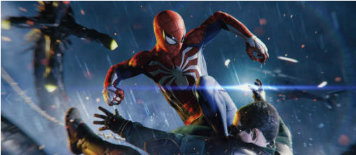 1661756782574864.png image.png