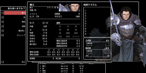 1661760360152996.png image.png