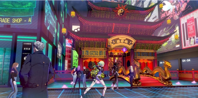 1661839030244440.png image.png