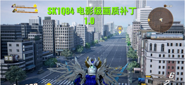 1661840516992179.png image.png