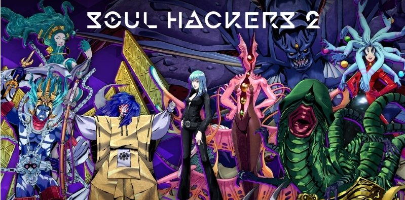 1661841975170661.png image.png