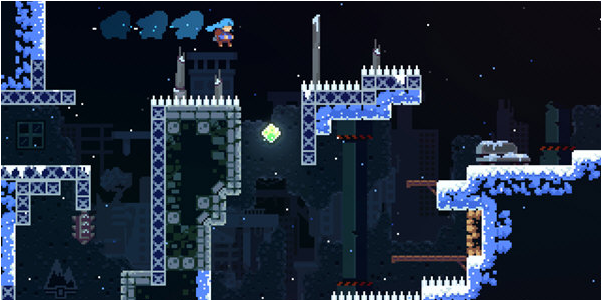 1661845713705770.png image.png