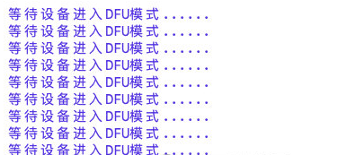 1661848754944909.png image.png