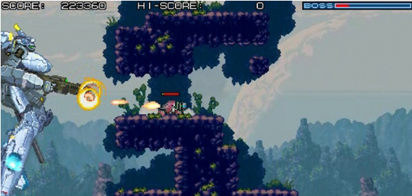 1661849399331569.png image.png