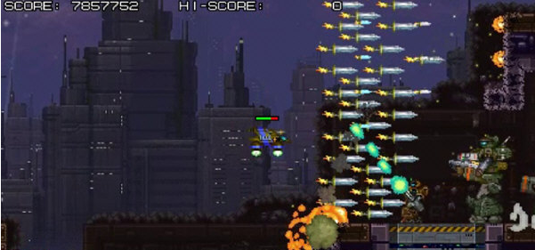 1661849407124226.png image.png