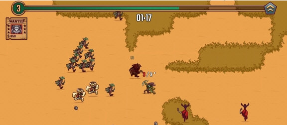 1661850103778470.png image.png