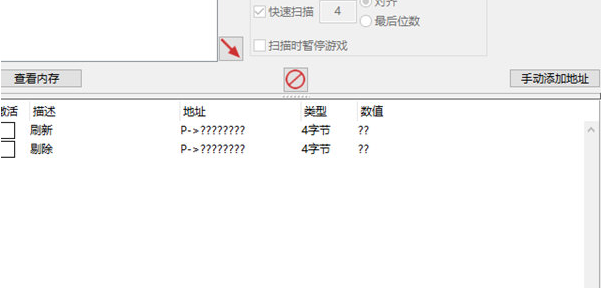 1661924822199663.png image.png