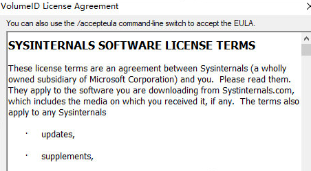 1661926560156145.png image.png