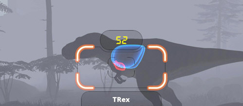 1661930715978564.png image.png