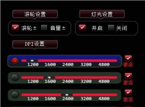 1661933275361319.png image.png