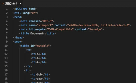 1661936005302503.png image.png