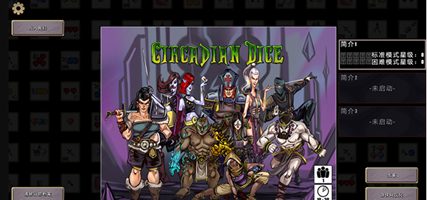 1661937300516104.png image.png