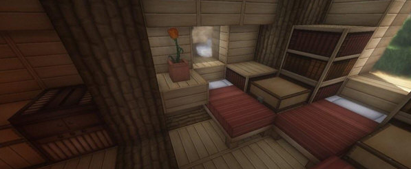 1661939288711627.png image.png