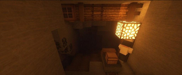 1661939294931469.png image.png