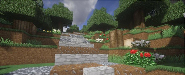 1661939301991639.png image.png