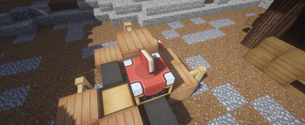 1661939305451588.png image.png