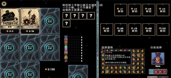 1662003374968164.png image.png