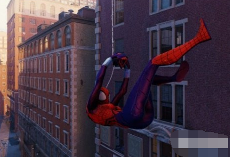 1662013421603626.png image.png