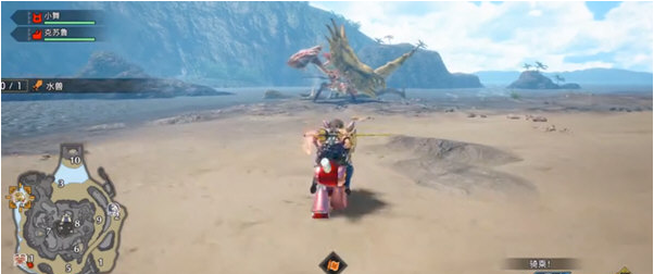 1662015529335682.png image.png