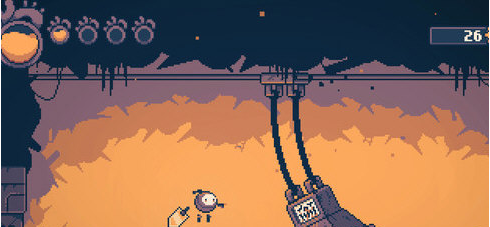 1662017819740767.png image.png